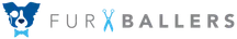 logo placeholder